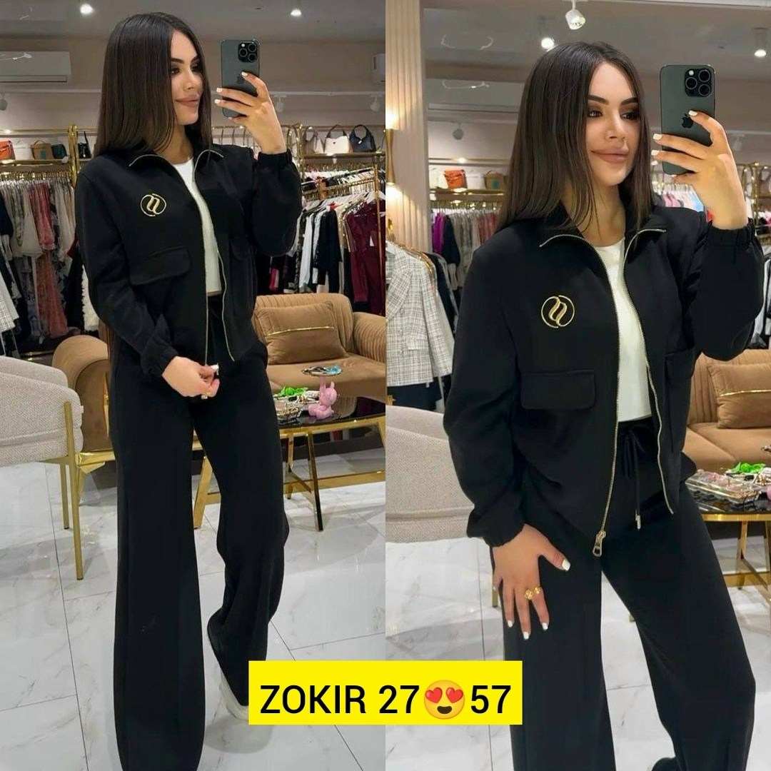 двойка костюм с брюками,костюм с брюками повседневный,костюм с брюками,костюм с брюками нарядный,костюм двойка женский с брюками