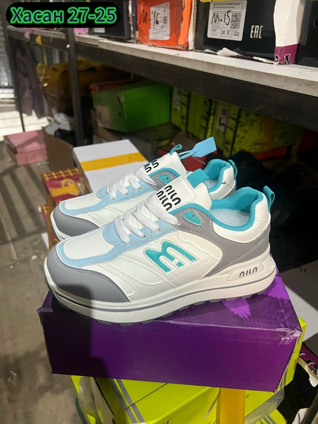 кроссовки,женские кроссовки,кроссовка,женская ,кроссовки тренд