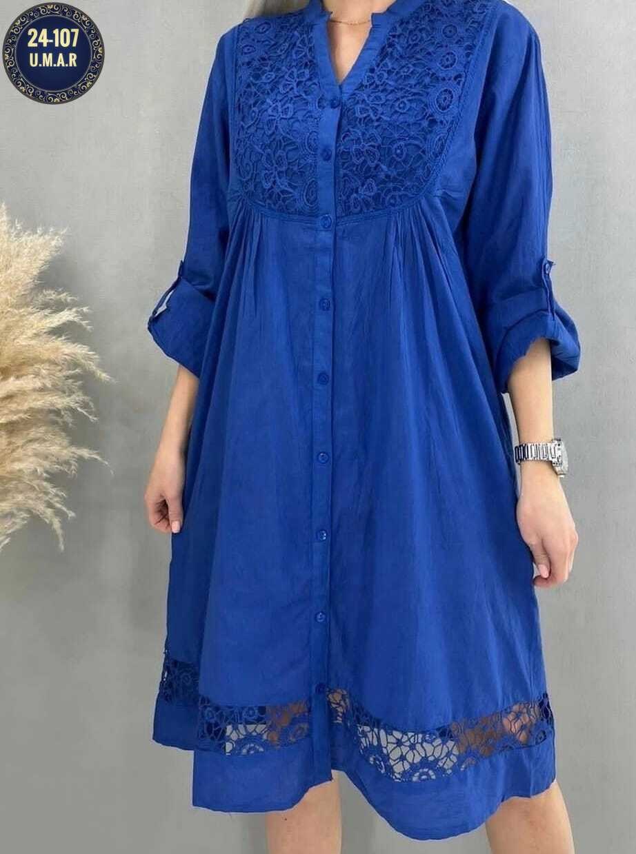 женские платья больших размеров,платье рубашка из льна,кружевное платье,платья большие размеры,платья
