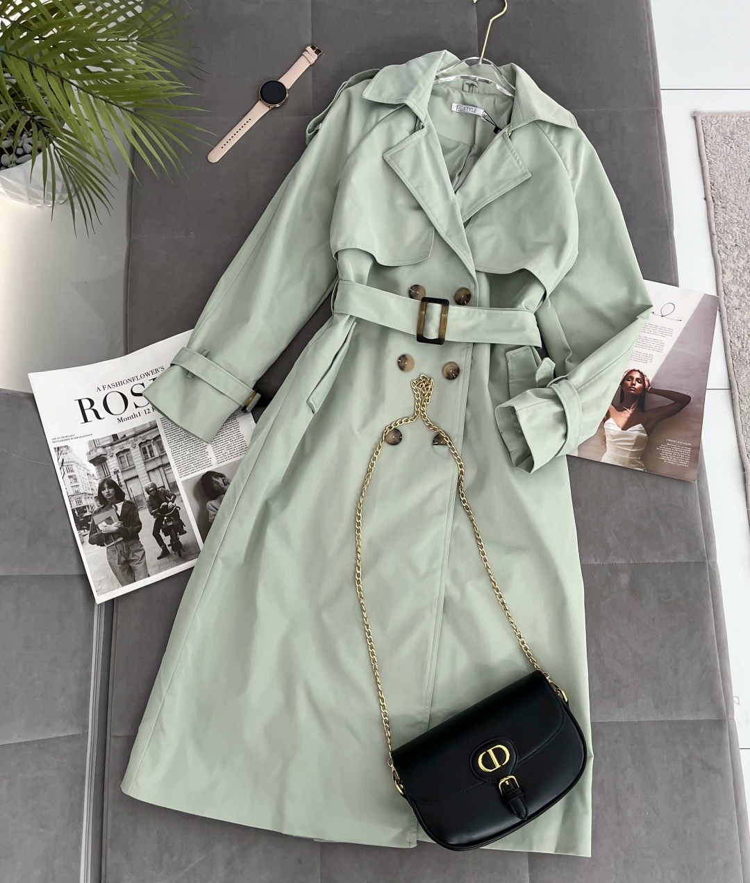 женские плащи,плащ женский тренч,плащ тренч,тренч,малиновый плащ женский