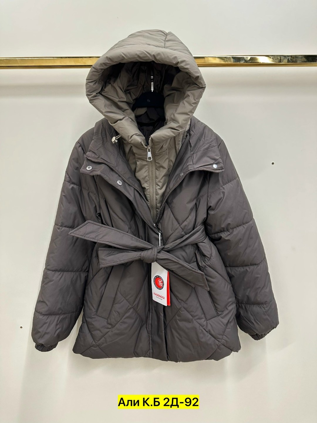 куртка женская,куртка,пуховик повседневный,женская зимняя куртка,женская демисезонная куртка