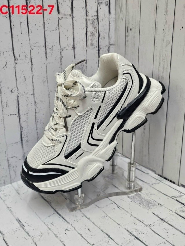 кроссовки женскиe,женские массивные кроссовки,кроссовки на высокой подошве,массивные кроссовки,повседневные кроссовки