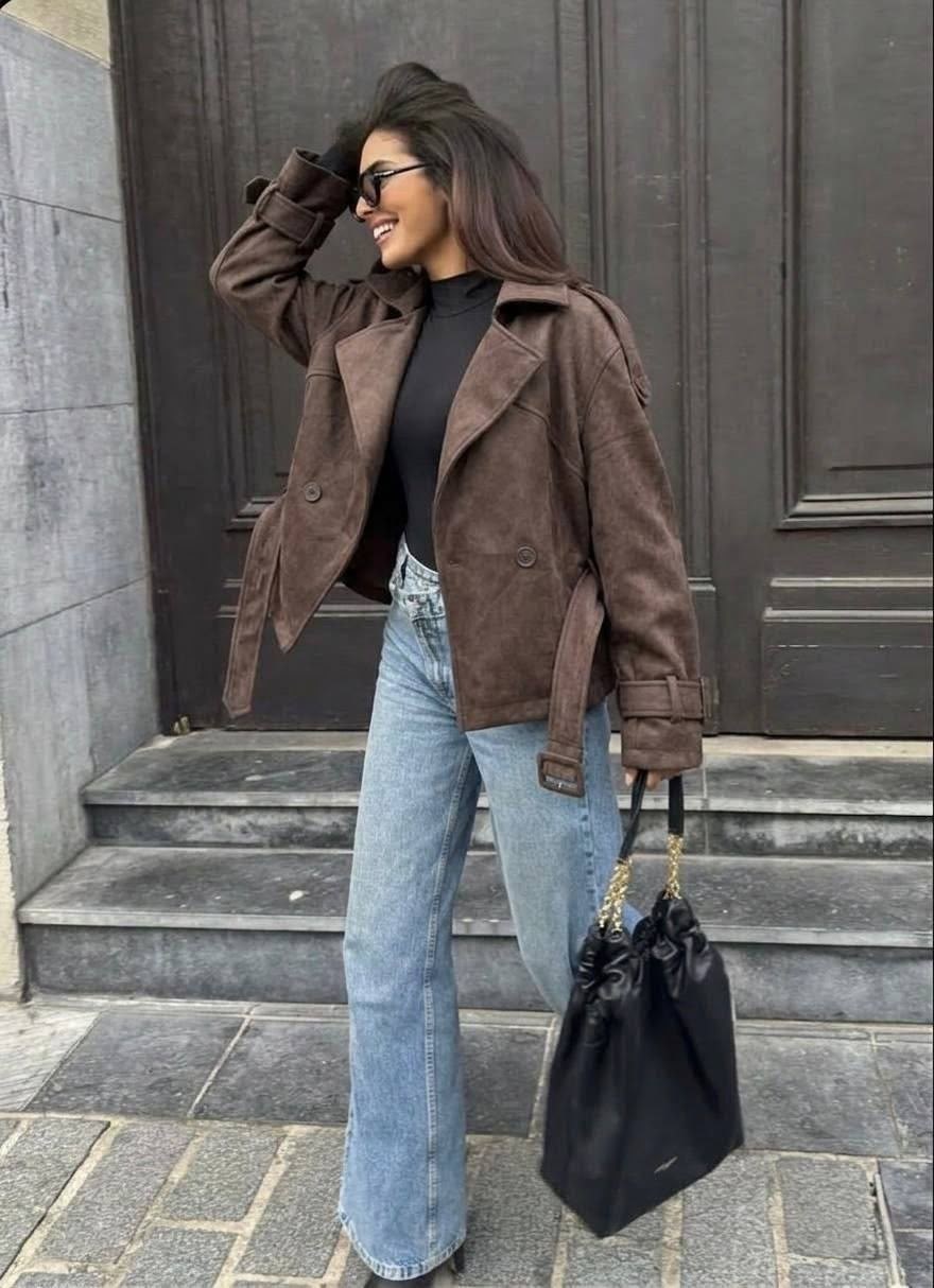 стиле кэжуал,уличный стиль,широкие джинсы,уличная мода