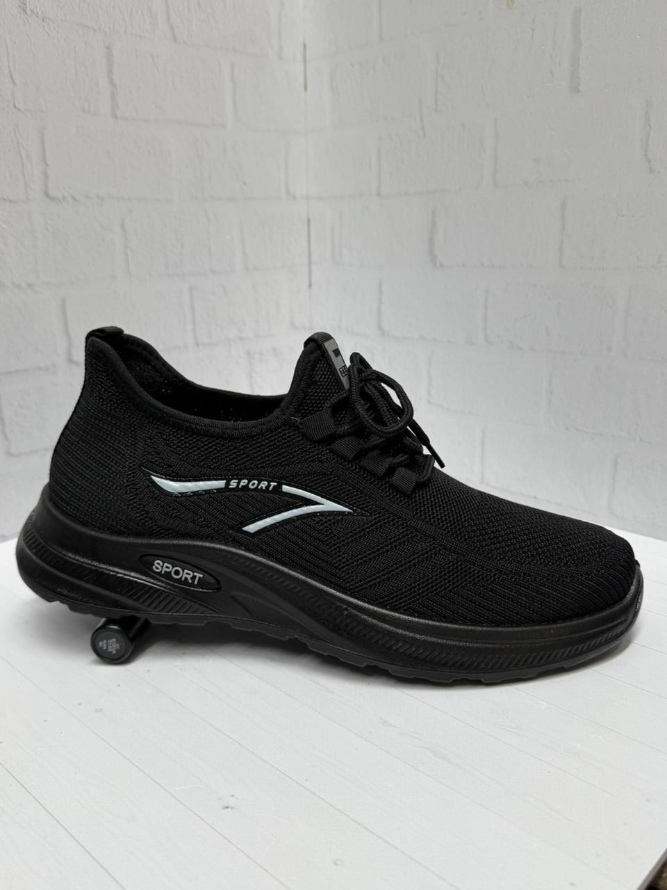 кроссовки мужские adidas,кроссовки adidas,, мужская кроссовки,мужские кроссовки