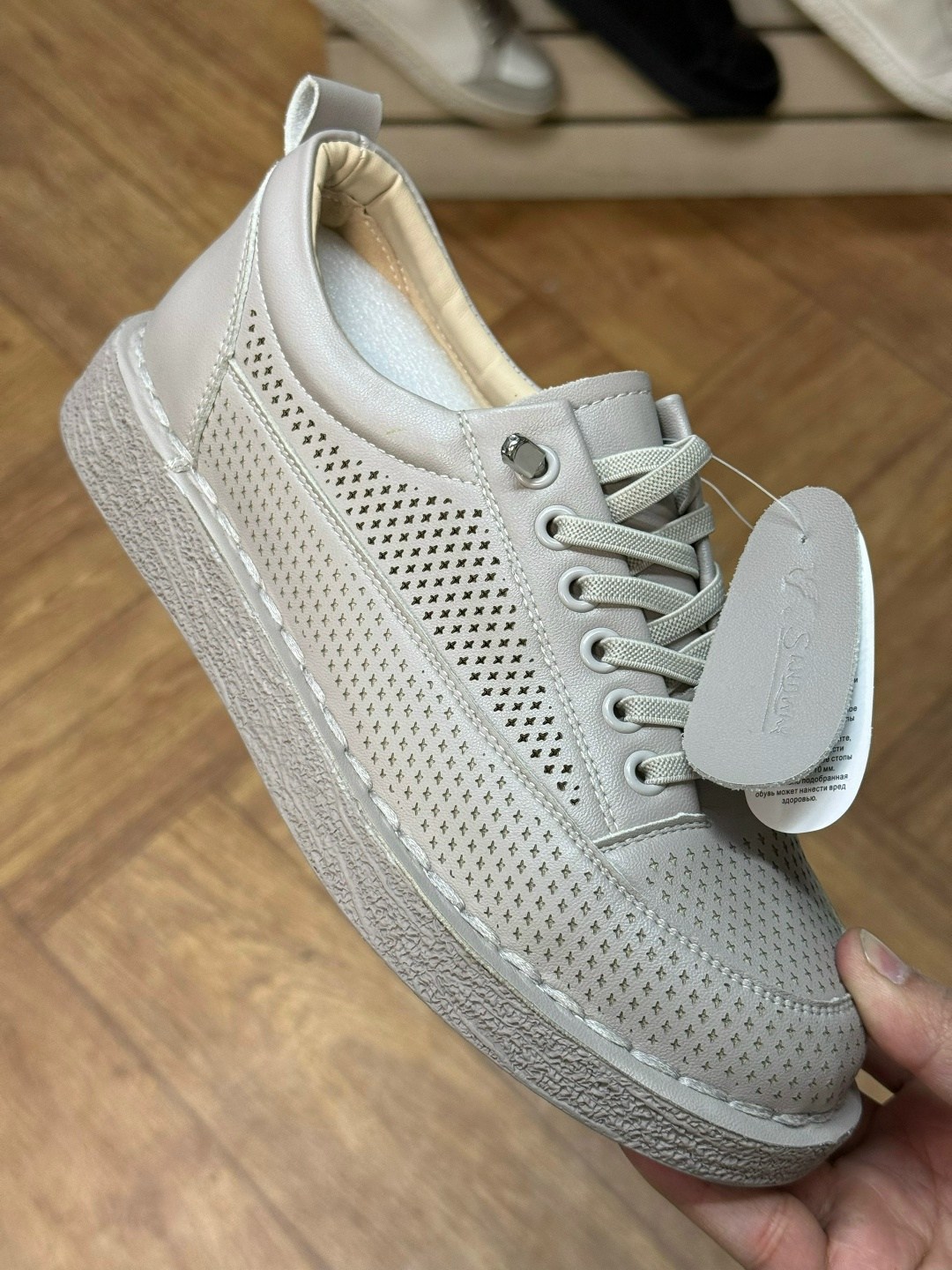 ,полуботинки женские, женская,обуви,полуботинки летние