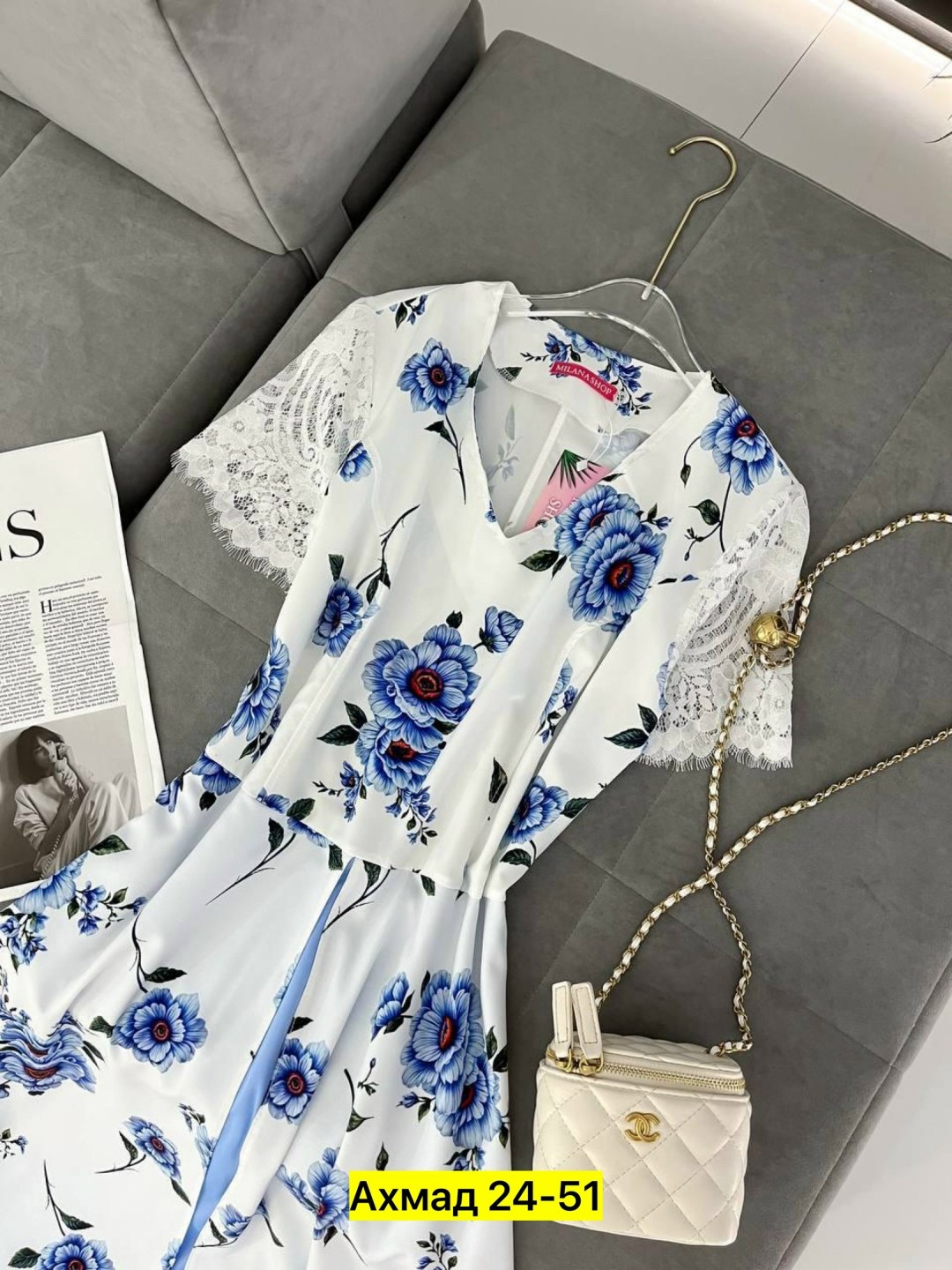 платье женское,платье,платье женское летнее,платье женское модное,платье летнее