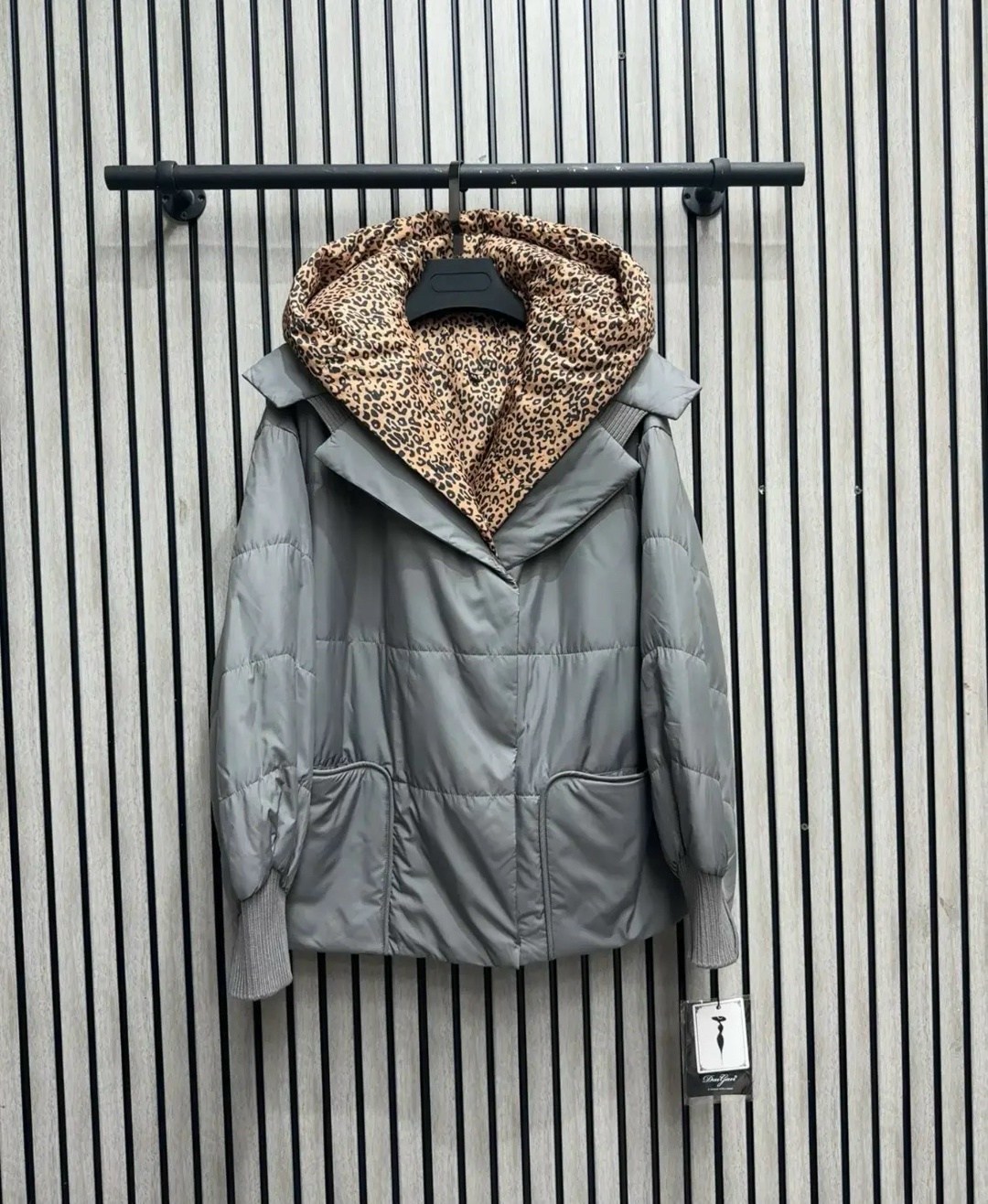 женская зимняя куртка,куртка женская,зимняя куртка,куртка женская демисезонная,женские пуховики