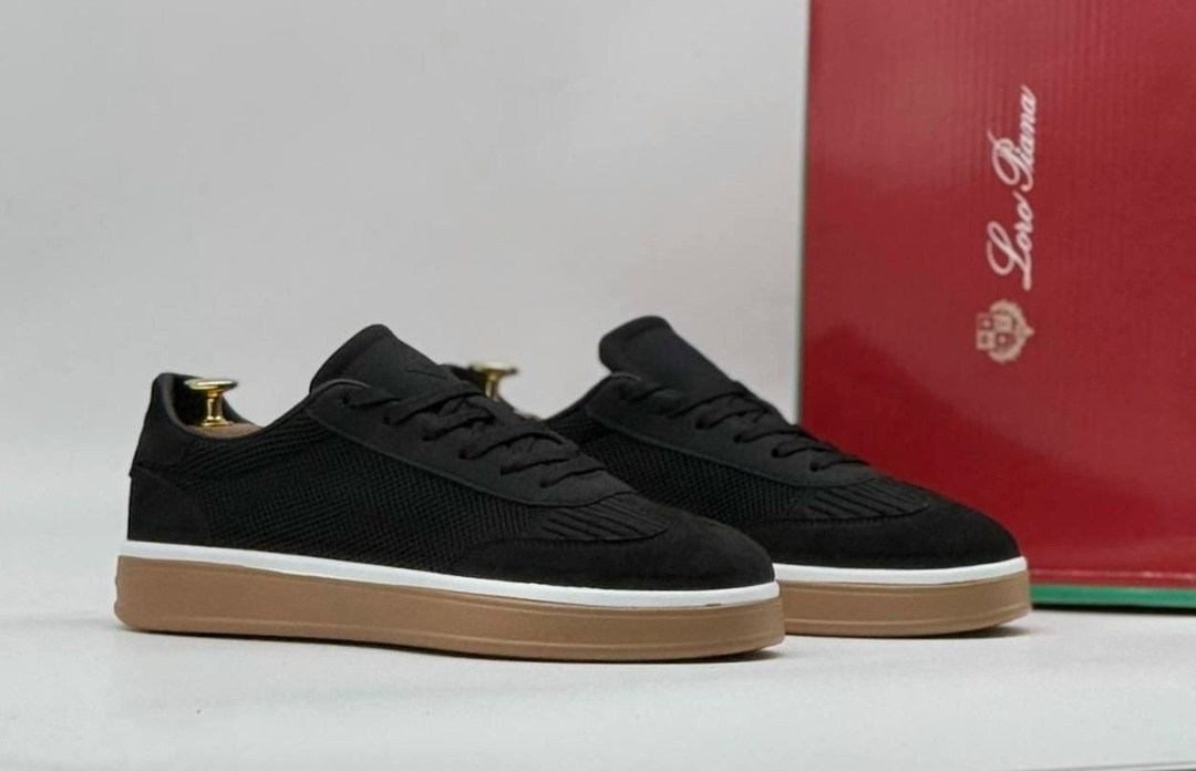 ,кеды мужские,мужские кроссовки кеды,кроссовки мужские lacoste,мужская