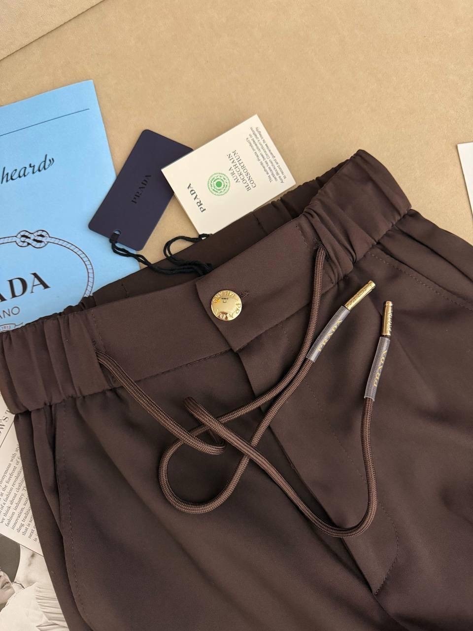 стильные костюмы,,стильный джемпер,женская кофта