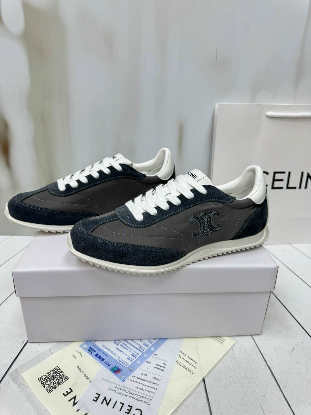 кроссовки женскиe,кроссовки женские chanel,chanel кроссовки,кроссовки loewe,брендовые кроссовки