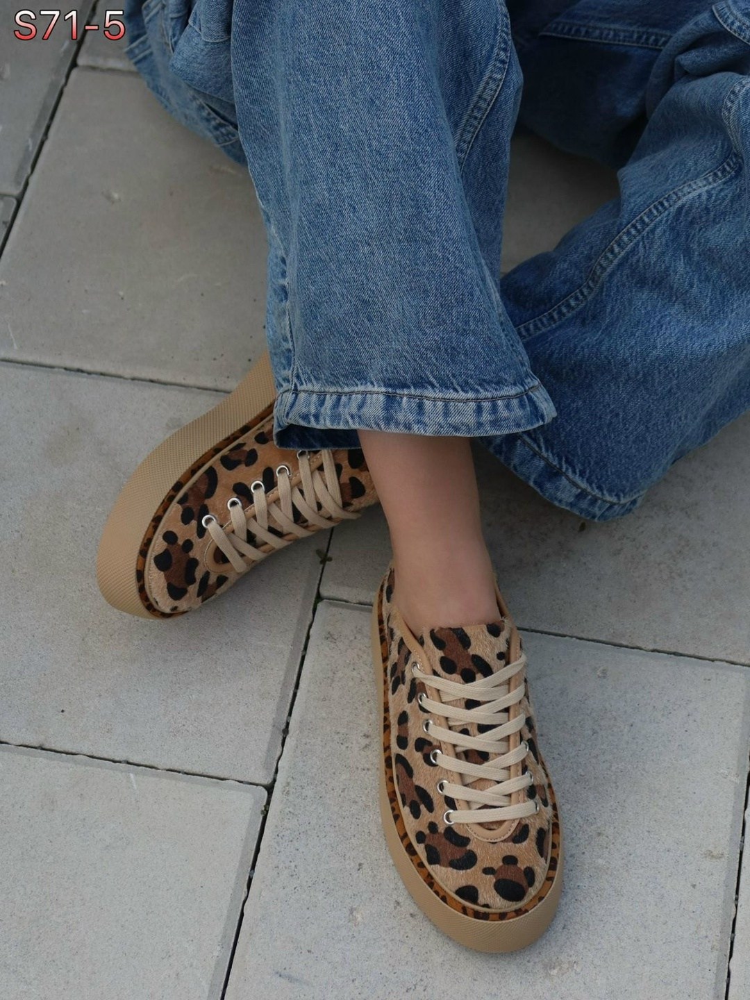 леопардовые кеды,леопардовые кроссовки,,женские кроссовки с леопардовым принтом,леопардовые кеды zara