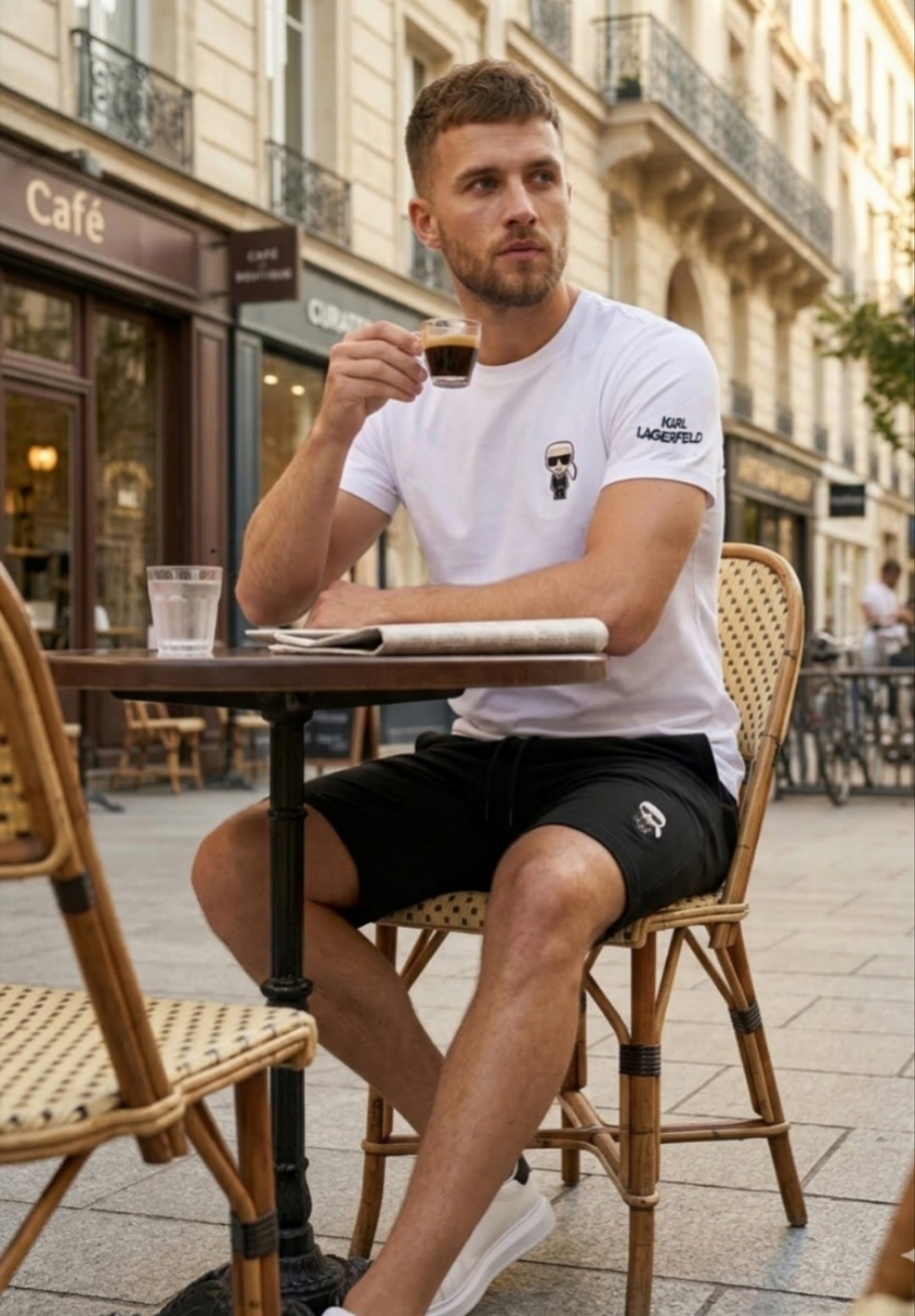 мужские шорты,шорты для мужчин,шорты спортивны,шорты для спорта