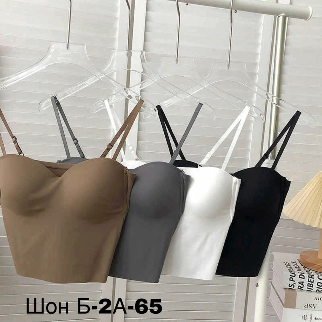 топ женский,топ с чашечками,бюстье,нижнее белье топ,топ женский на бретельках