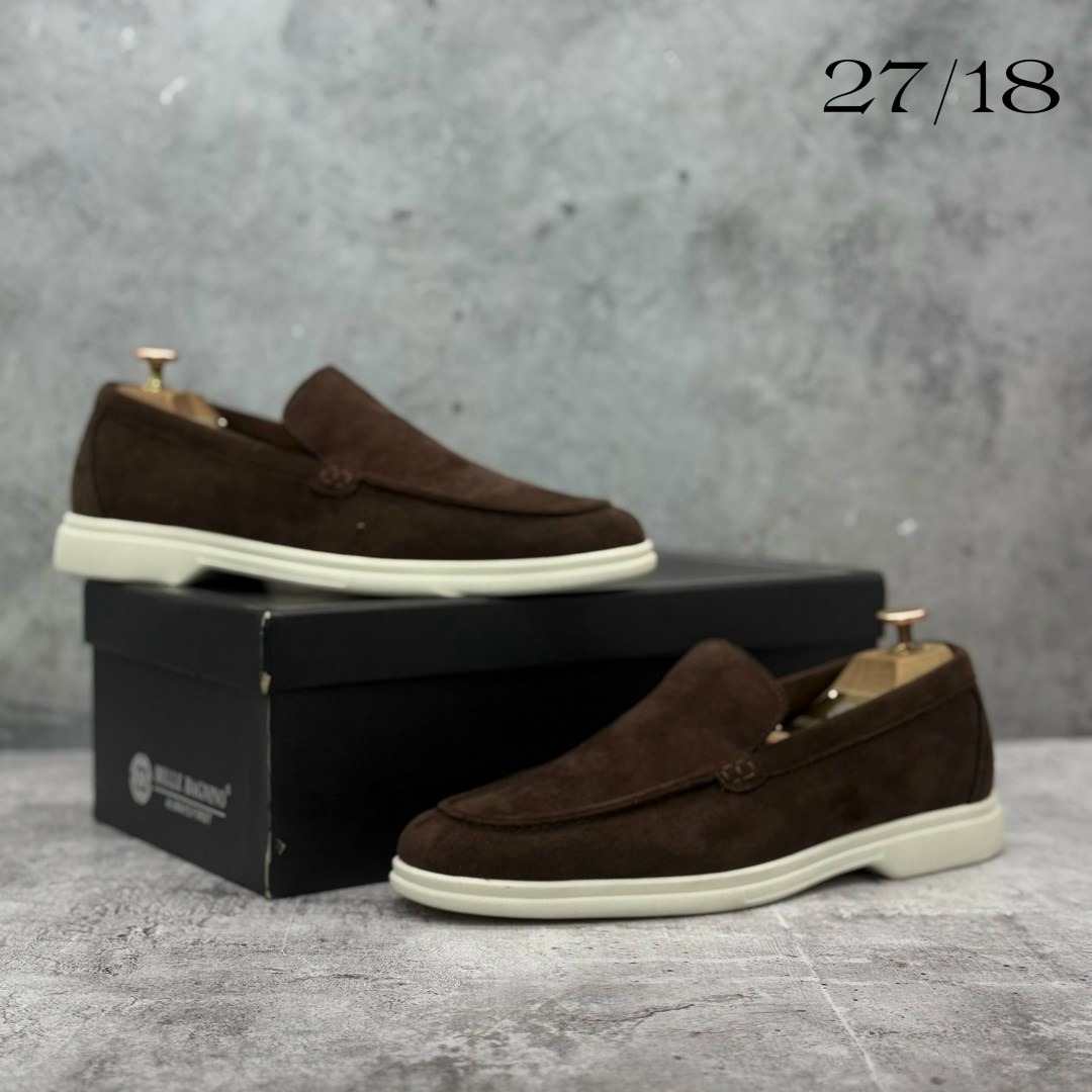 loro piana мужские лоферы,мужские замшевые лоферы,лоферы мужские из натуральной замши,,лоферы loro piana