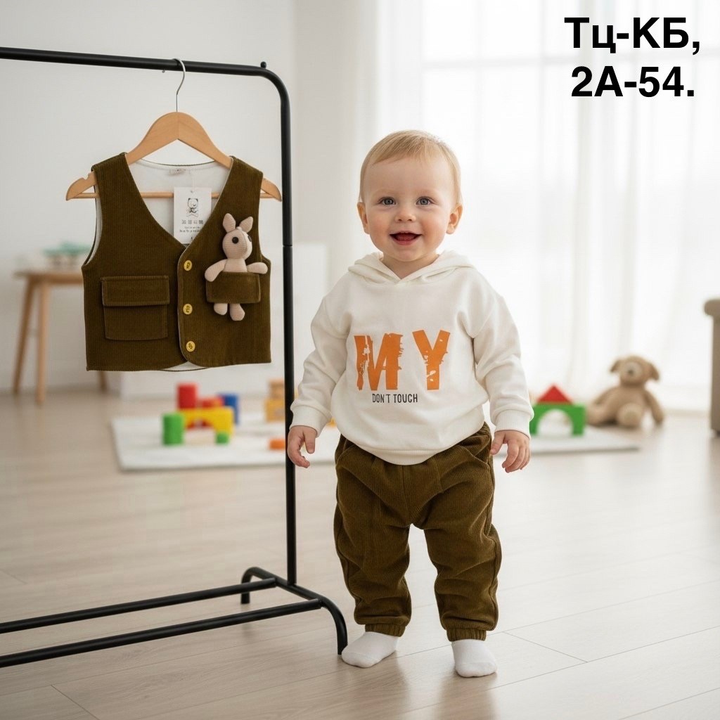 костюм для малыша,комплект одежды для детей,комплект одежды для малыша,комплект для малыша,костюм для малыша мальчик