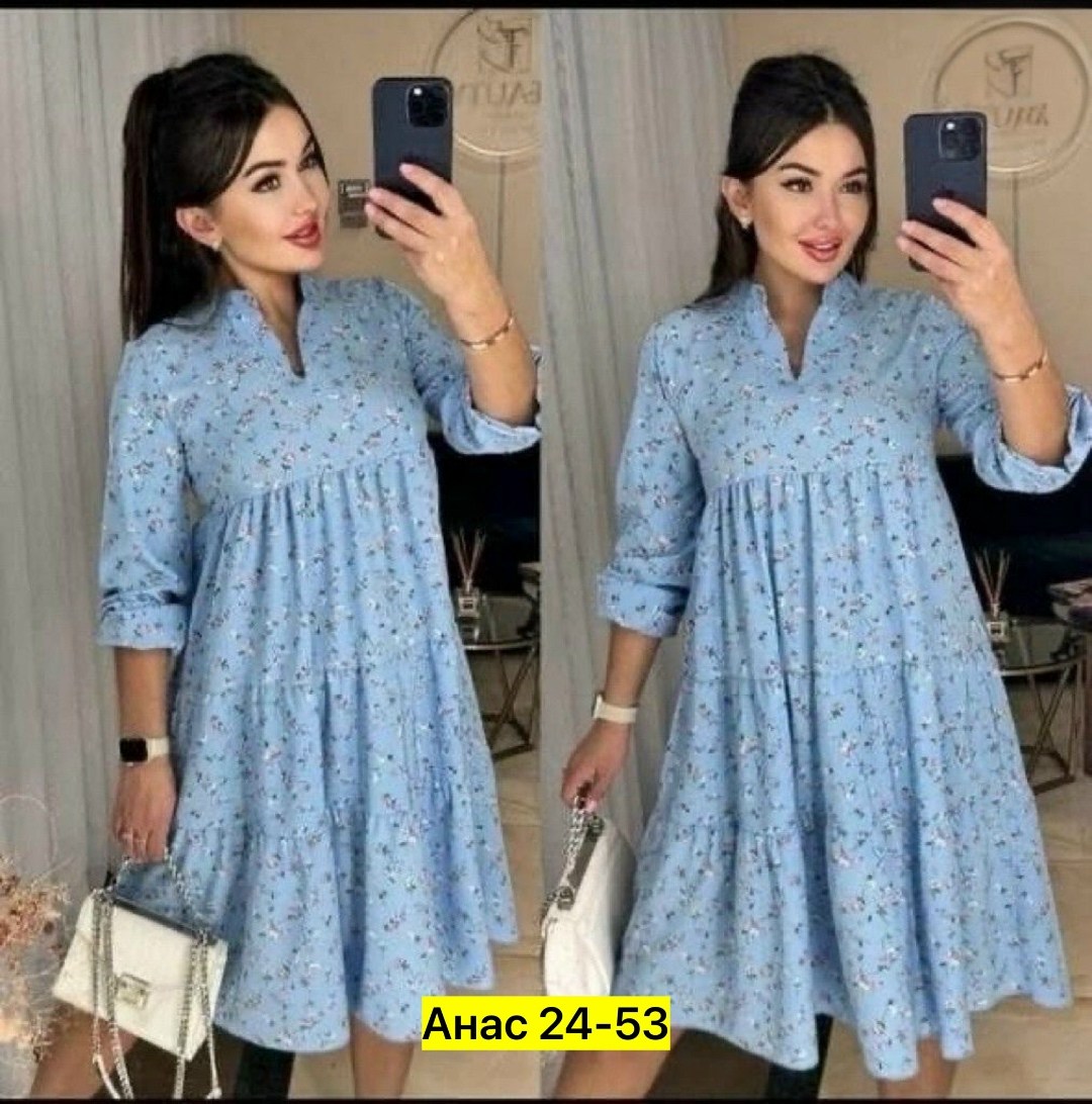 платье женской,платье летнее женское,платья ,платья,платье летнее