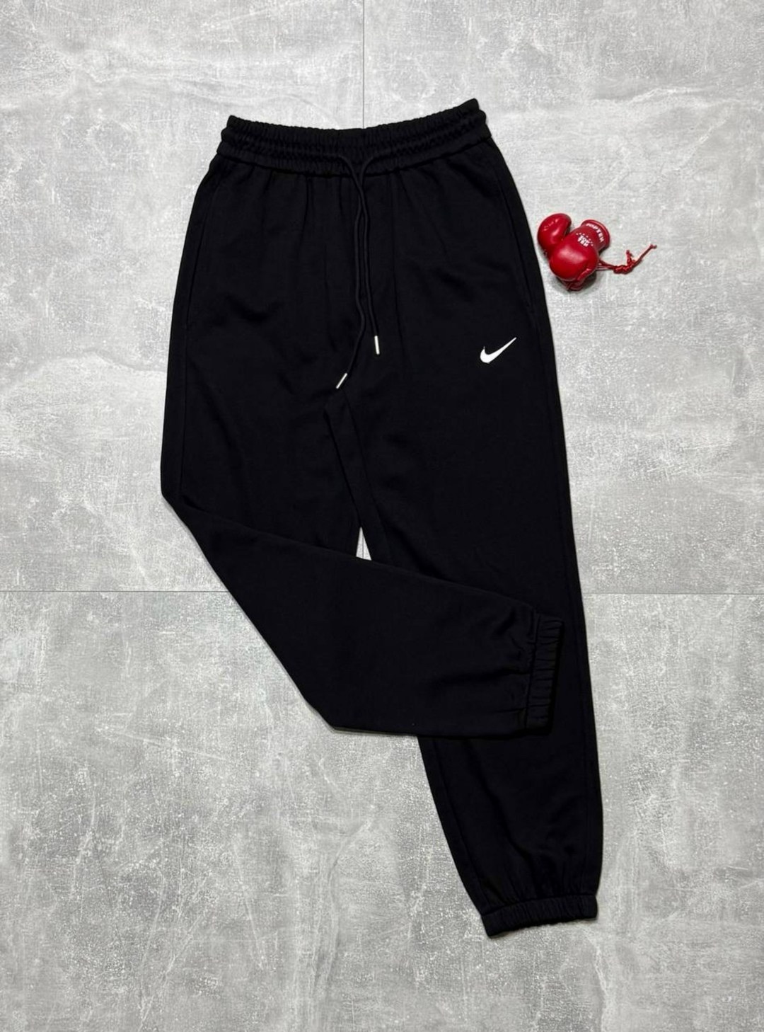 спортивные штаны nike,брюки спортивные nike,брюки спортивные,спортивные штаны,мужские спортивные брюки nike