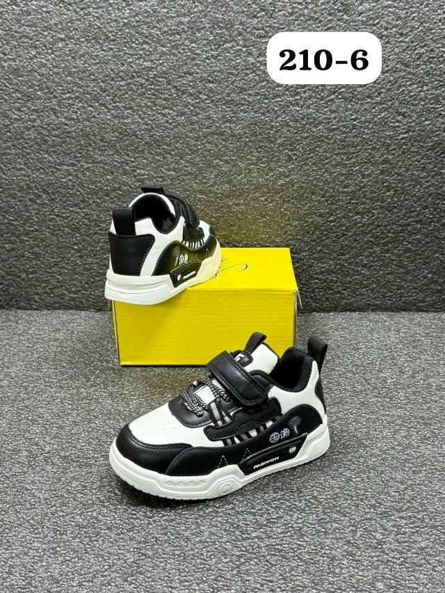 детские кроссовки,кроссовка детская,, детская,кроссовки закрытые