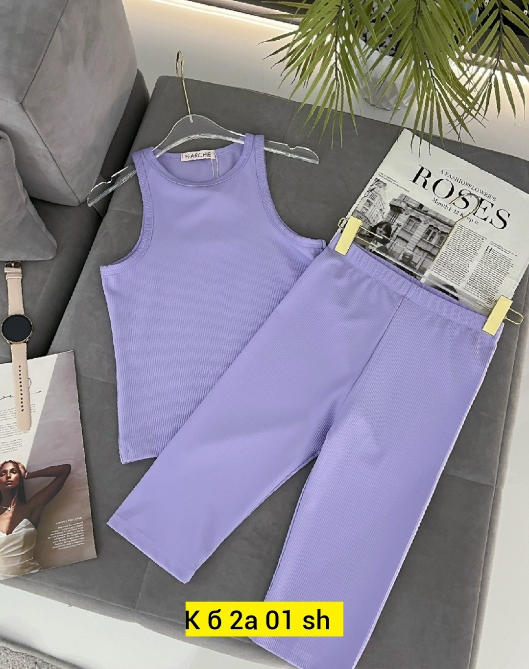 повседневные брюки,костюм лапша,костюм женский,женский брюки