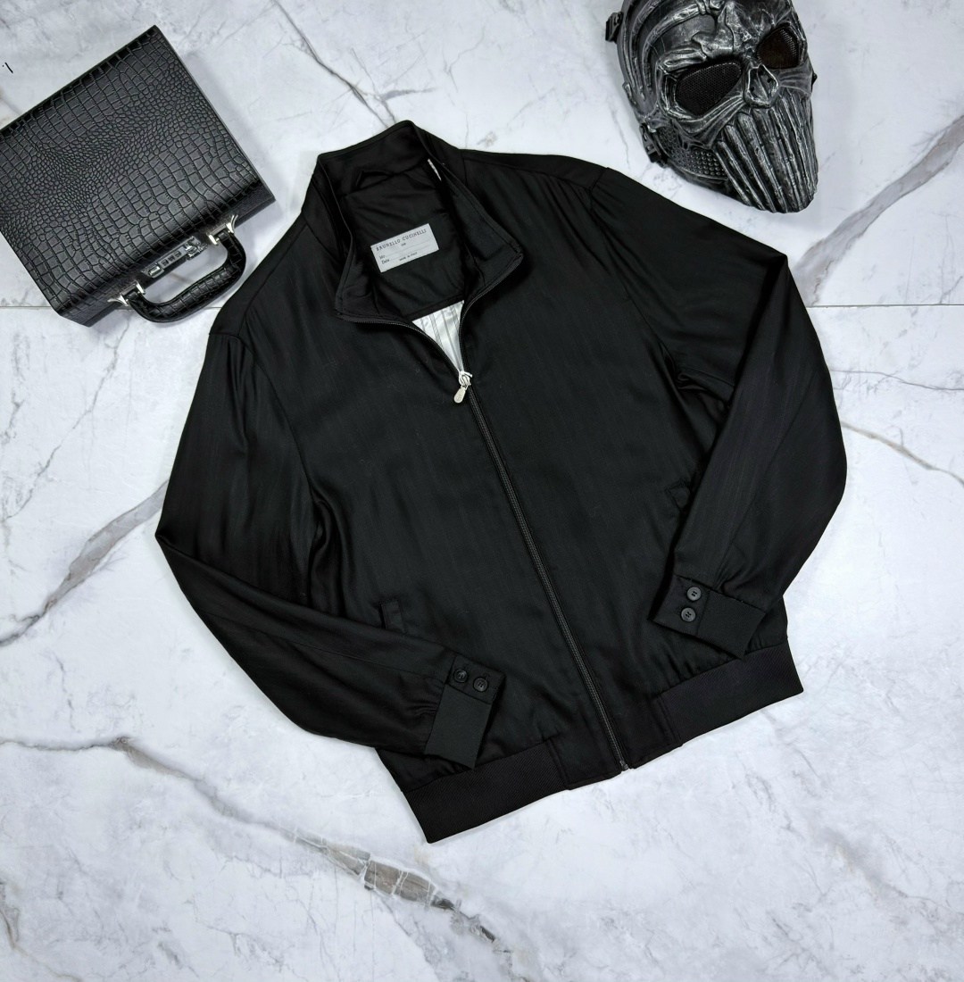 куртка бомбер,легкая куртка,мужская куртка,кожаная куртка,мужская мода