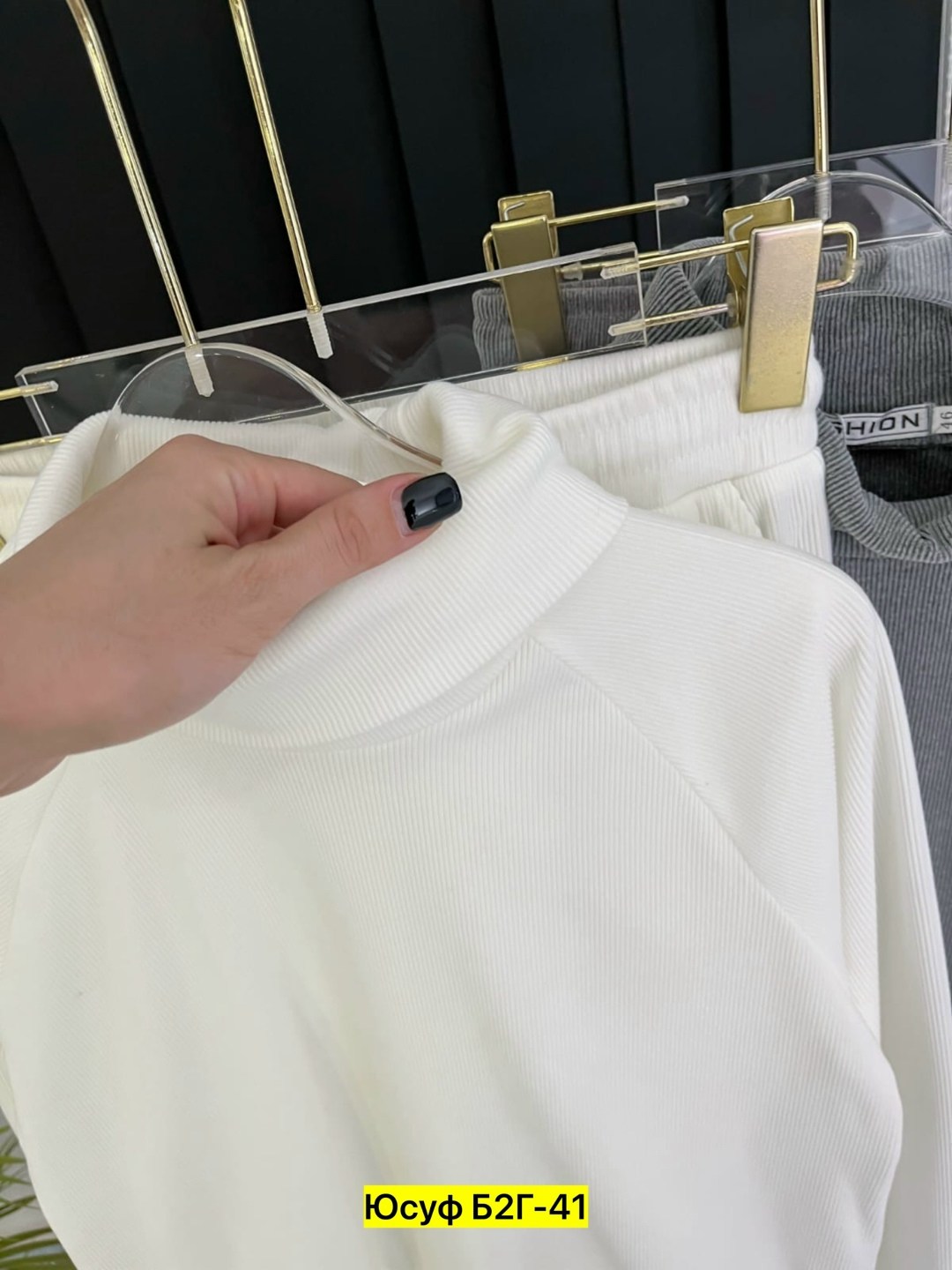 женский костюм,женский спортивный костюм,костюм двойка,костюм спортивный велюровый,костюм варенка с джоггерами k.s 347070277