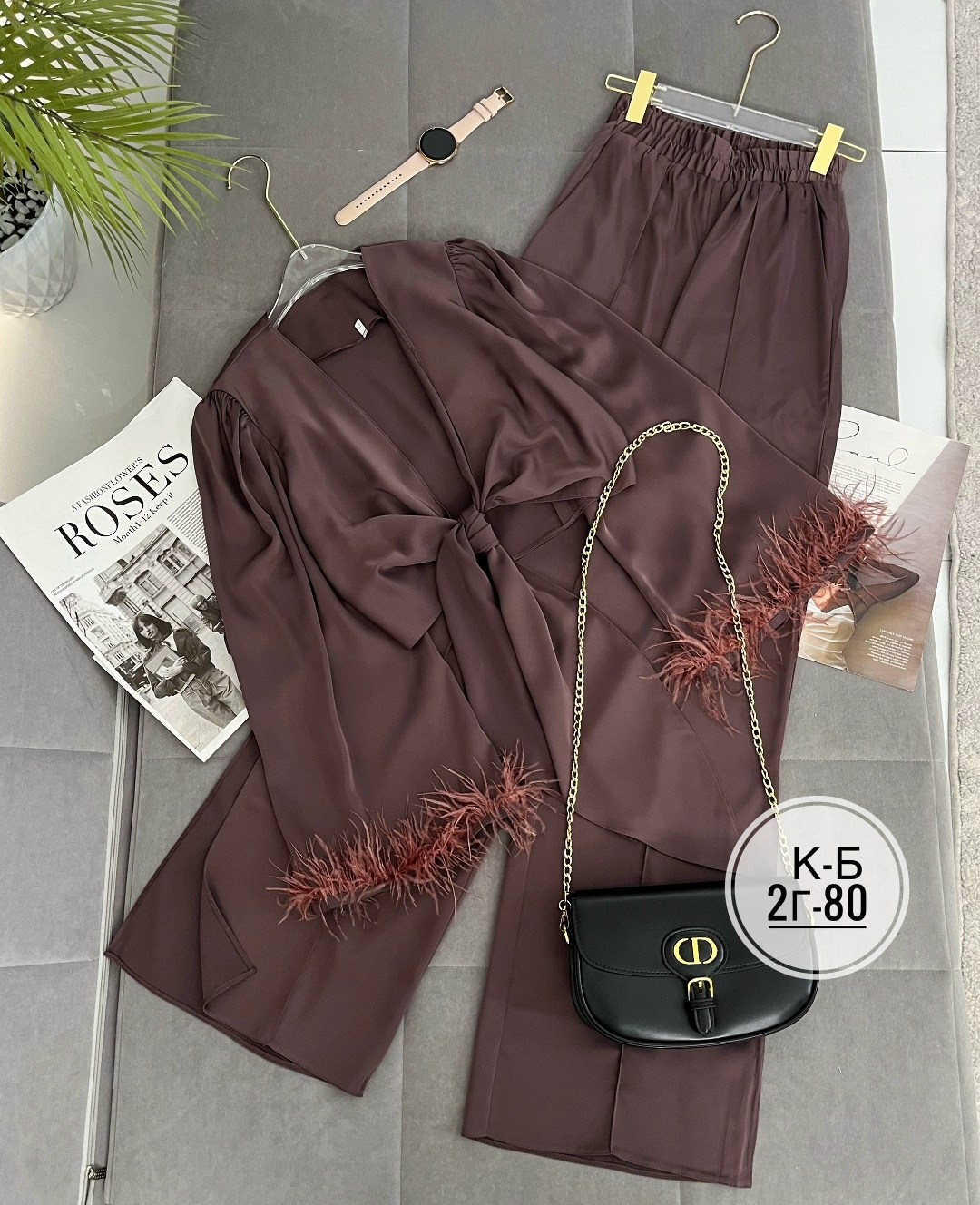 костюм женский,женский костюм двойка,костюм с брюками,костюм двойка,костюм с штанами