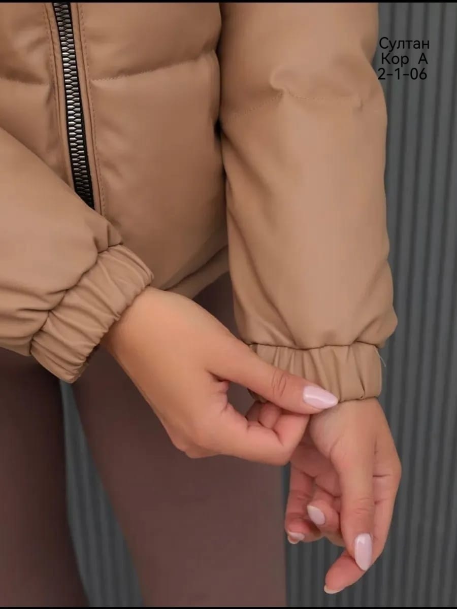 куртка из экокожи женская,куртка,женская куртка,куртка из экокожи,куртка бежевая женская