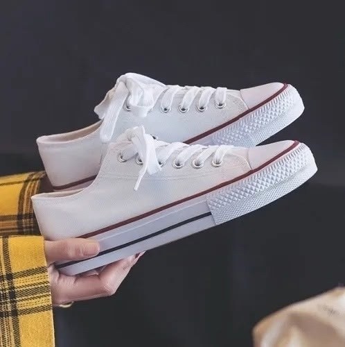 кеды converse,кеды черные детские,,кеды,кеды черные женские
