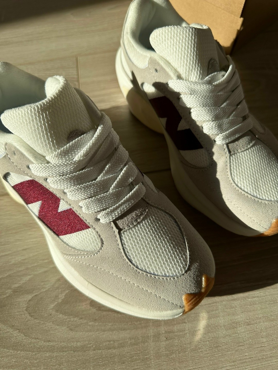 кроссовки new balance,кроссовки new balance wrpd runner,кроссовки new balance warped runner,кроссовки,new balance wrpd runner