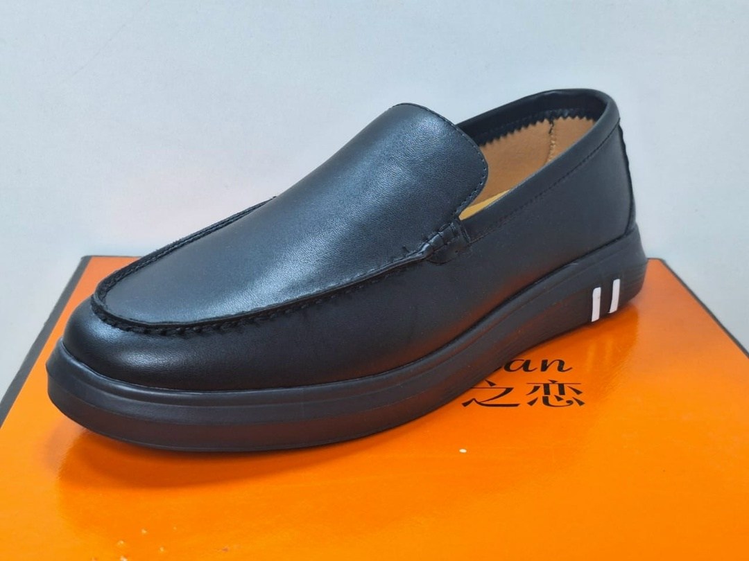 ,лоферы мужские,кожаные лоферы мужские,слипоны мужские,туфли лоферы мужские