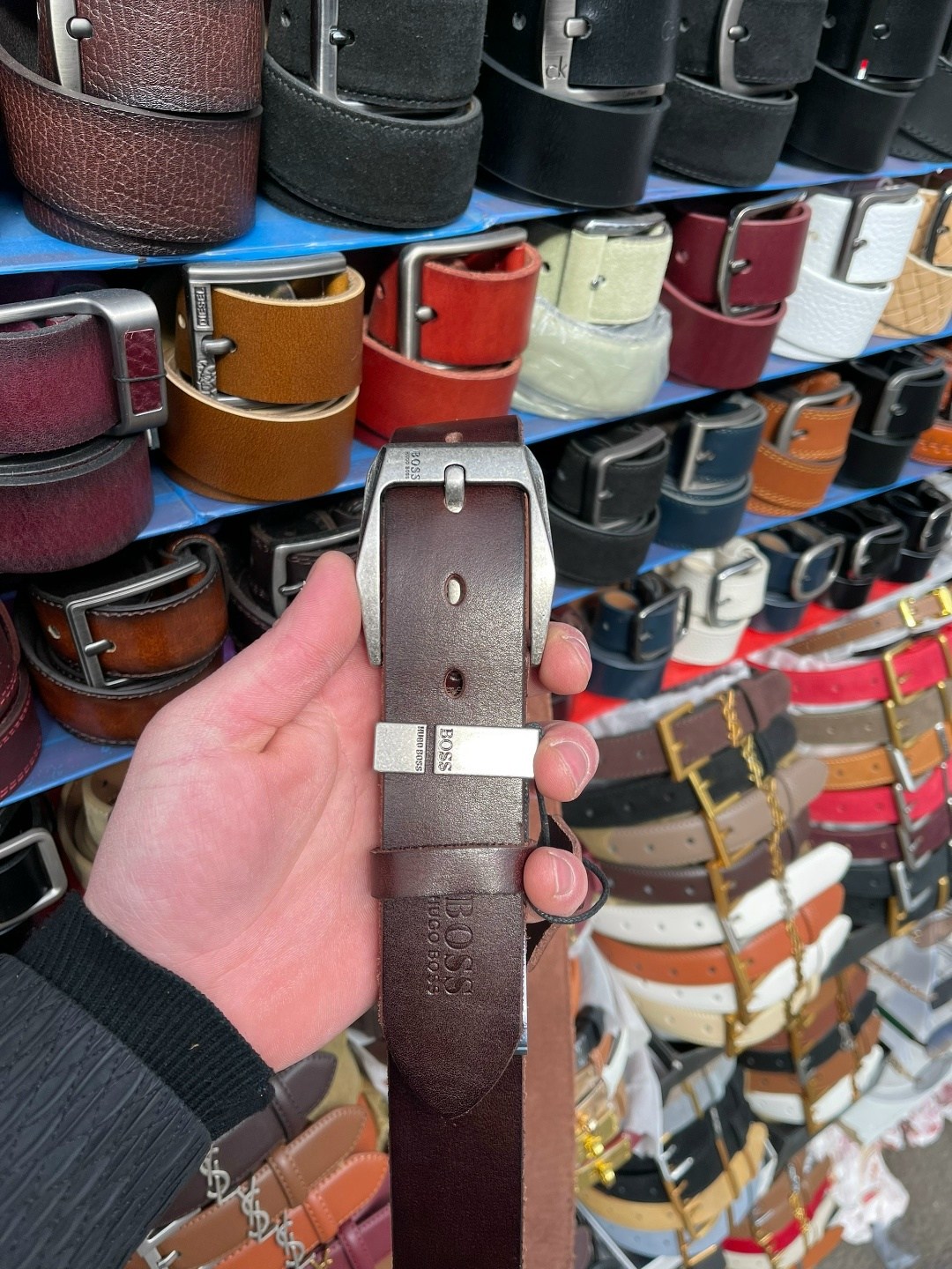 ремень мужской натуральная кожа,ремень мужской из натуральной кожи,коричневый ремень,ремень из натуральной кожи,ремень