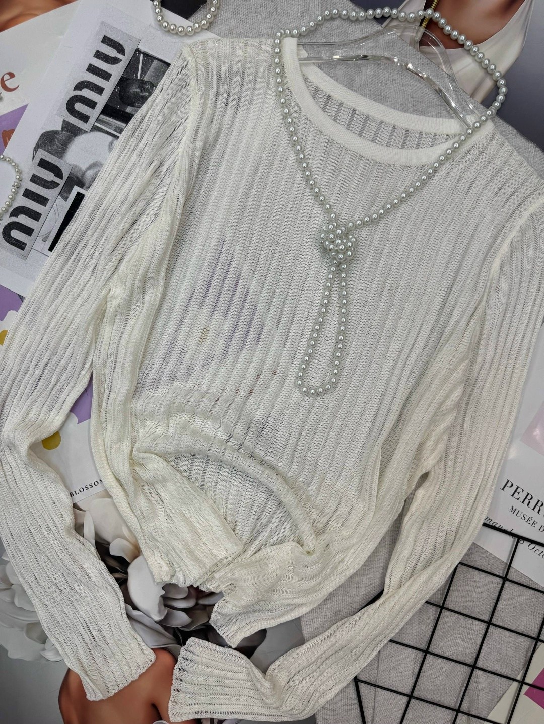 кофта женская,кофта лапша,блузка женская,женская водолазка,