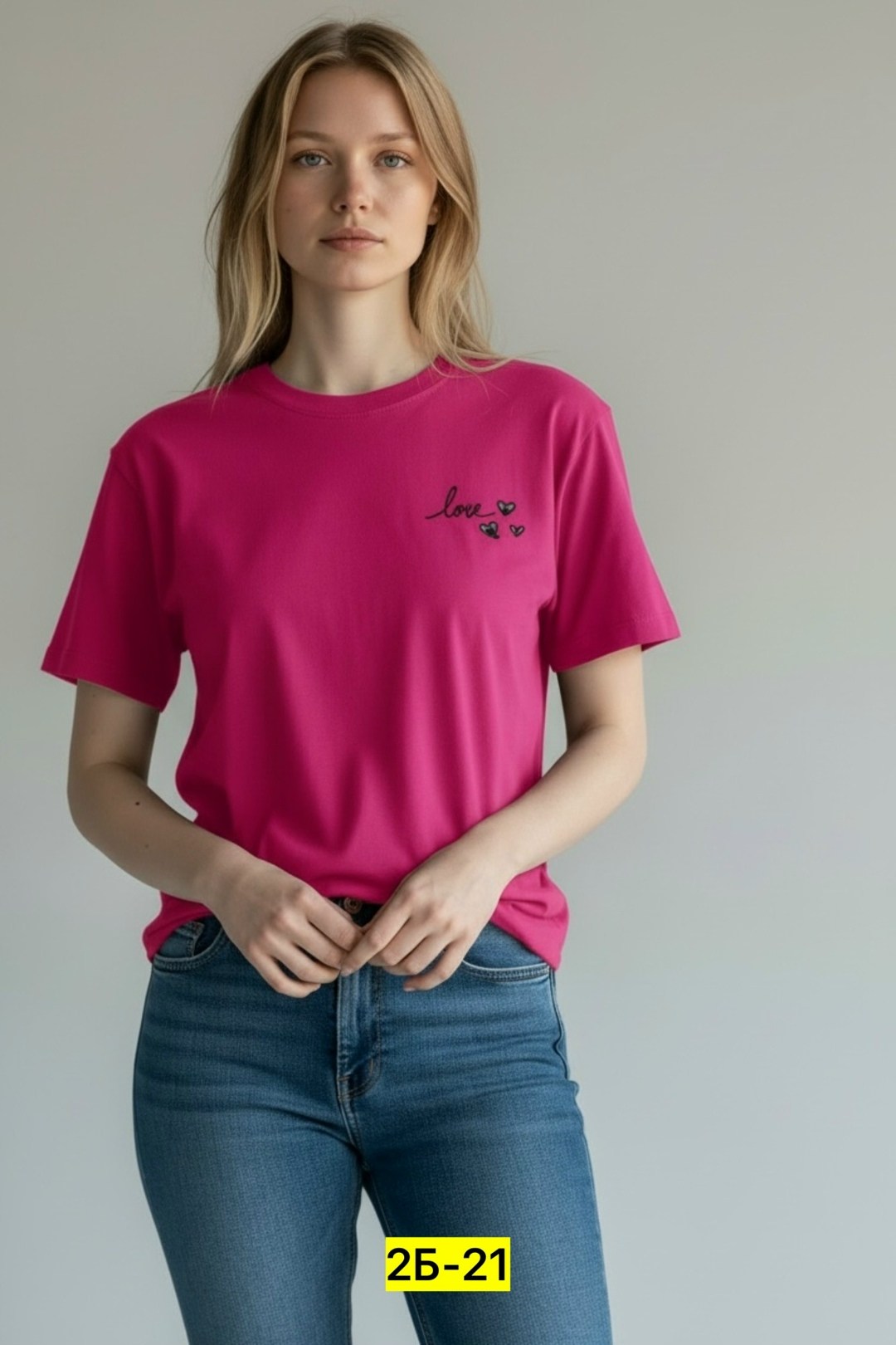 футболка женская,черная женская футболка,футболки женские с принтом,футболки и майки,футболка