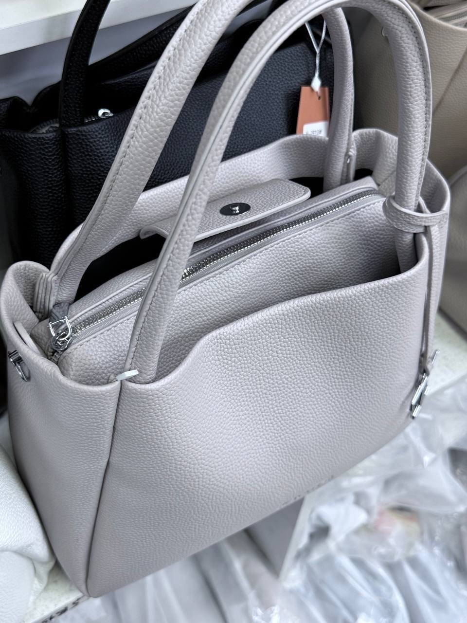 женская сумка,сумка,женская кожаная сумка,черная женская сумка,сумка женская классическая