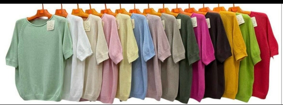 костюм классический,костюм женский,брюки льняные,,комплект одежды