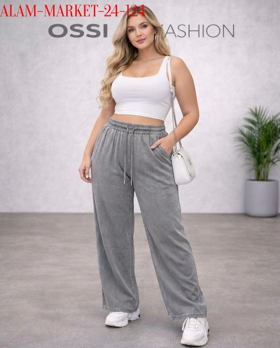 джеггинсы палаццо широкие спортивные штаны bao style,женские брюки палаццо,брюки прямые,брюки спортивные,широкие брюки