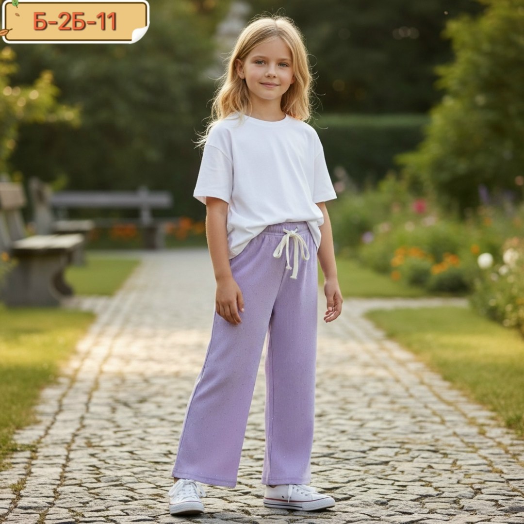 брюки для девочки,детские брюки,брюки джинсы,брюки черные,брюки детские для девочек