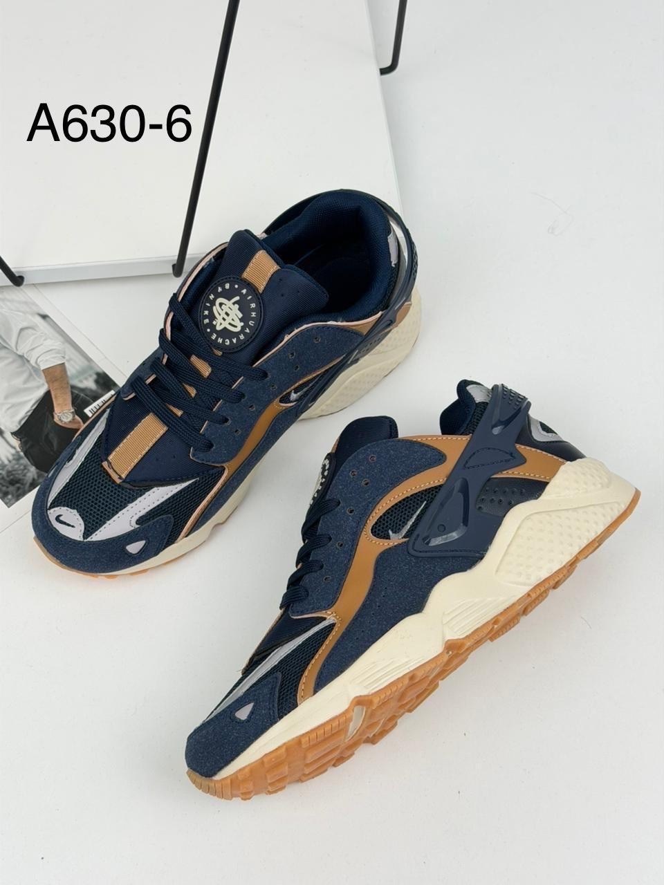 найк хуарачи мужские,nike air huarache,кроссовки nike air huarache,nike air huarache run,nike huarache run triple black