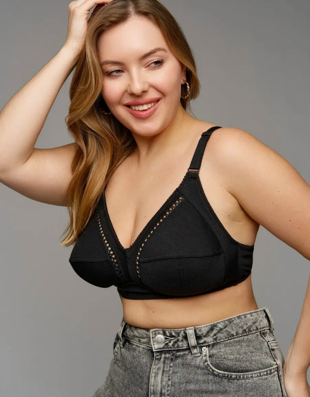 бюстгальтер без косточек большие размеры,бюстгальтер женские,бюстгальтер mpa elita byust,бюстгальтер,размер бюстгальтер