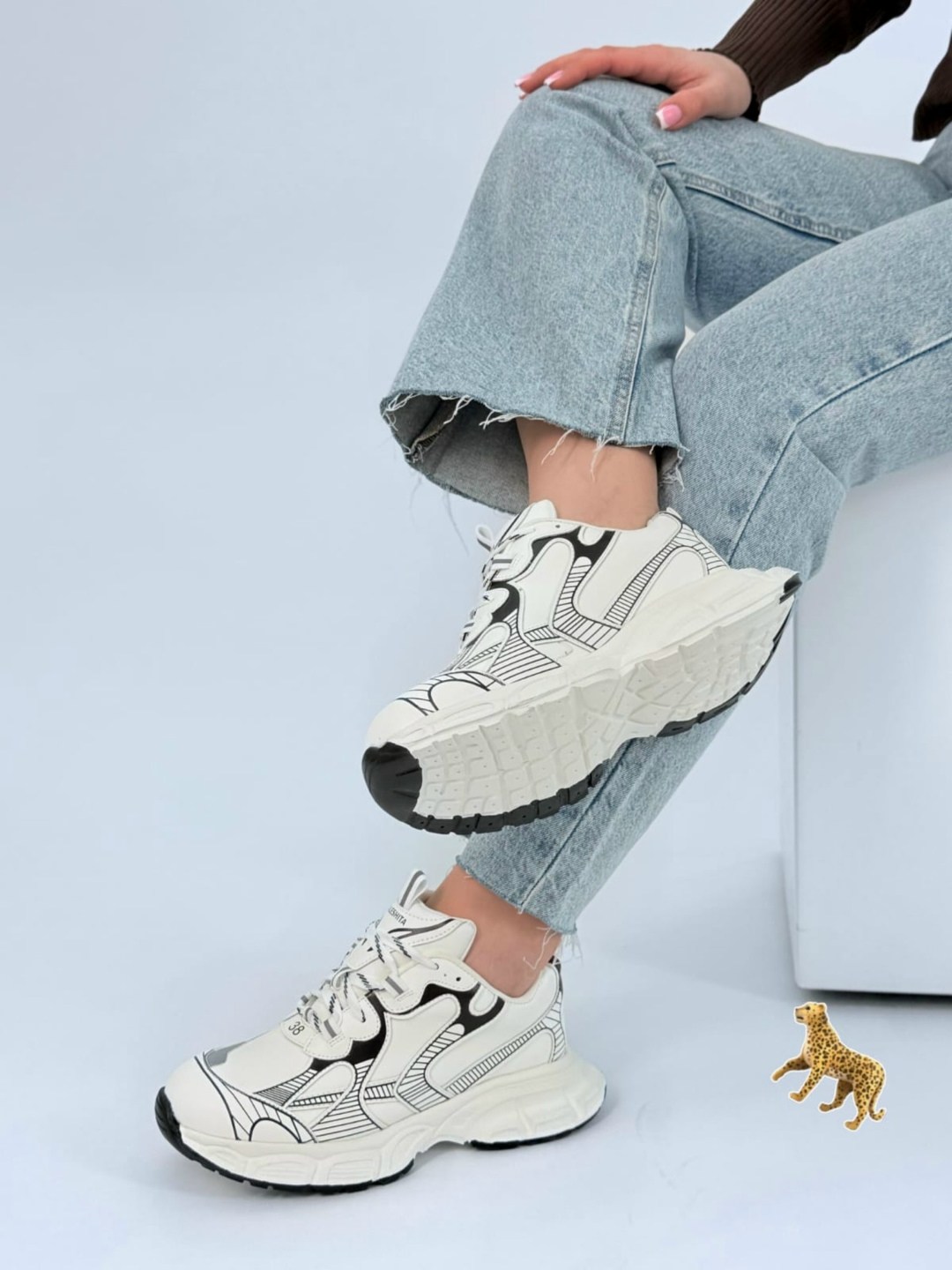 женские кроссовки,,кроссовки эко,кроссовки на платформе,кроссовки