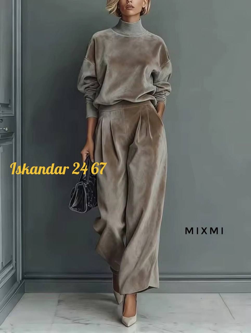 стильные наряды,велюровый костюм,одежда для женщин,костюм из велюра