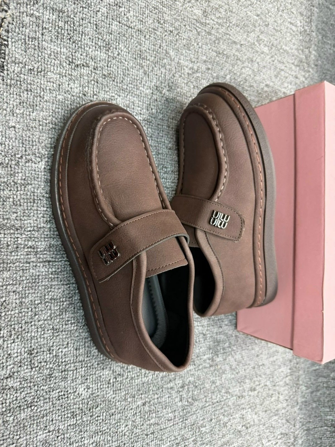 ,женские лоферы, женская,повседневная ,обуви