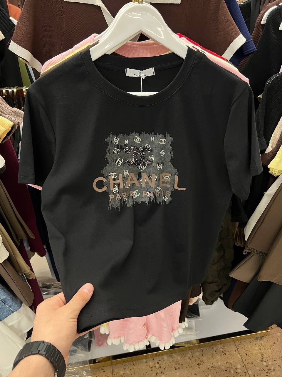 футболки женская,футболка,футболки для девочек,футболки и топы,футболки ральф лорен женские