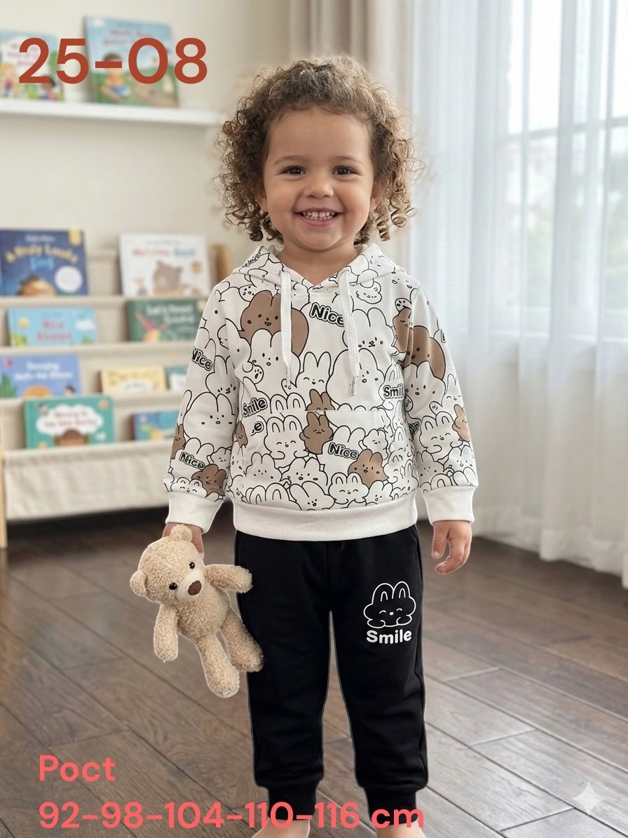 китайские младенцы,младенец,мальчик,малыши мальчики,китайский малыш