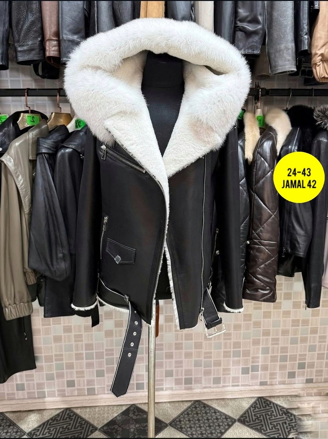 дубленка женская,дубленка,дубленка авиатор,короткие дубленки,женская зимняя дубленка