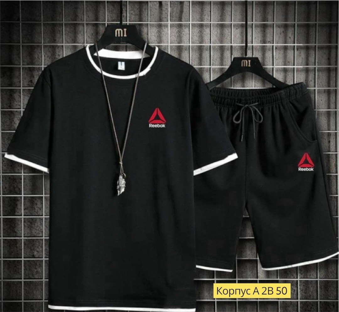 мужской спортивный костюм летний,мужские спортивные костюмы,спортивный костюм мужской футболка,спортивная одежда мужская,костюм мужской
