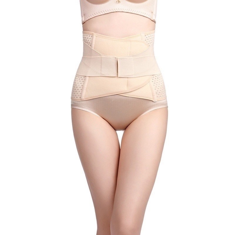 пояса для похудения,пояс корсет для похудения,утягивающий пояс для похудения,корсет для похудения,пояс корсет