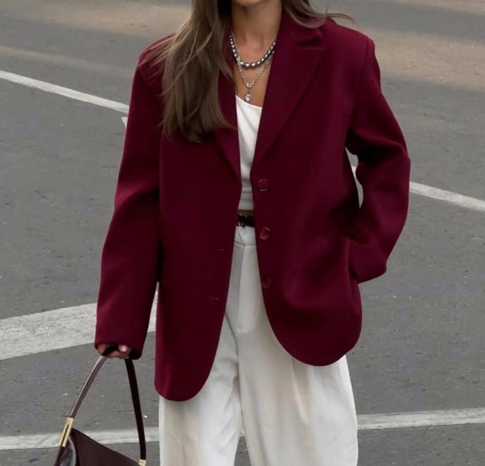 мода стиль,стильные наряды,модные образы,мода модная