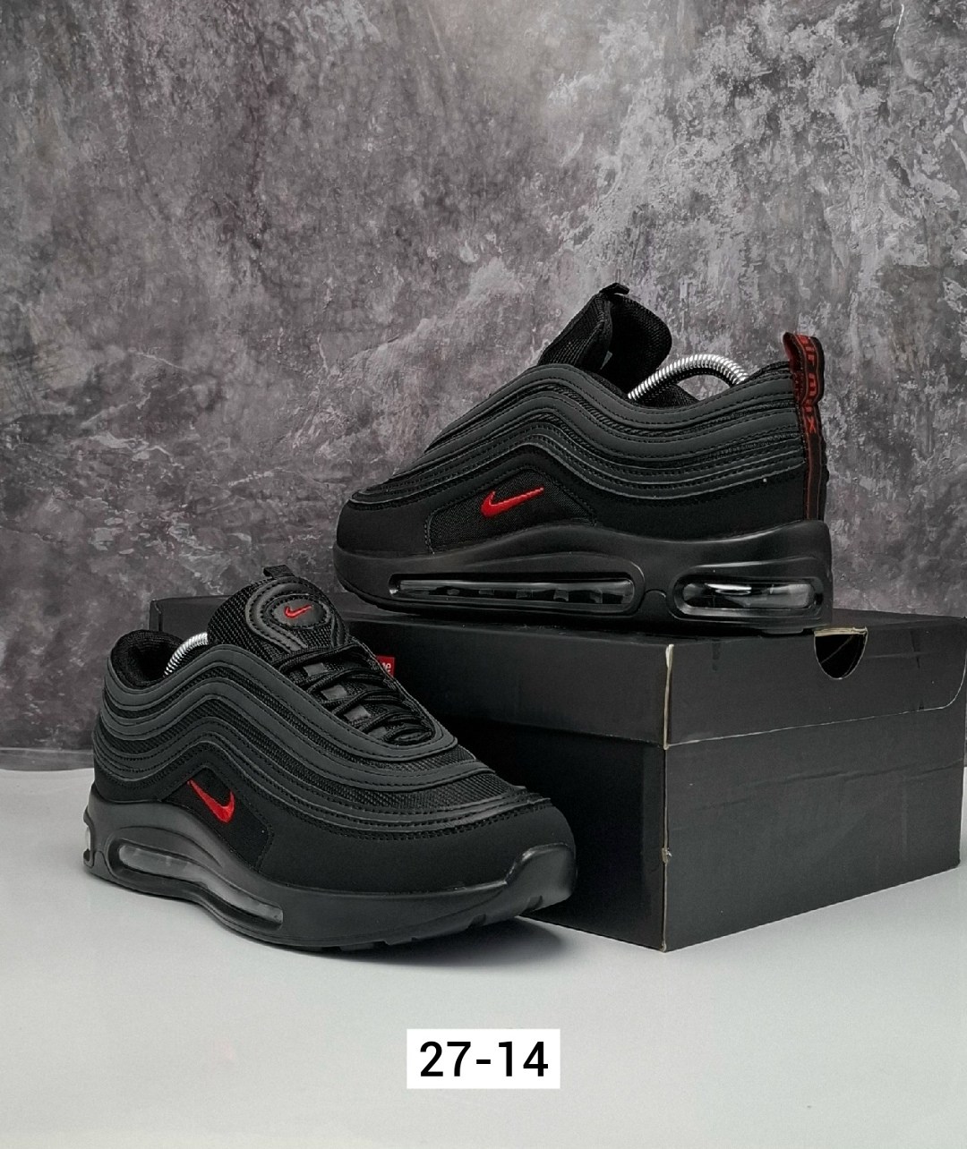 nike air max 97 black,кроссовки nike air max 97,кроссовки nike air max 97 мужские,nike air max 97,кроссовки