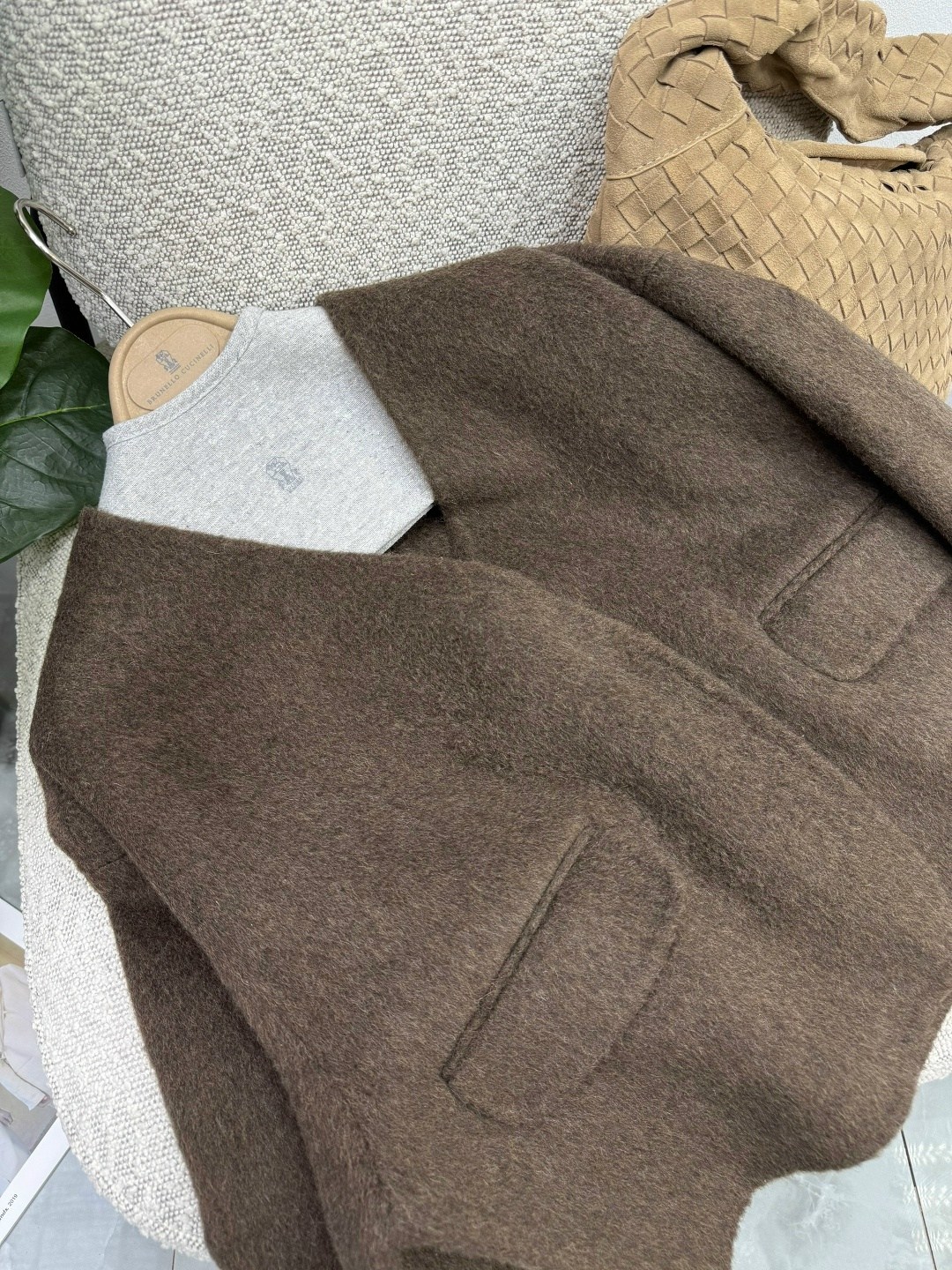 шерстяное пальто,полупальто,пальто для женщин,пальто куртка,короткое пальто